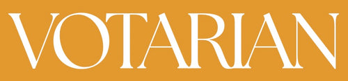 VOTARIAN